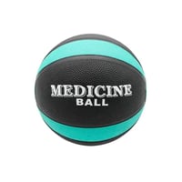 Bola medicinal Softee de tacto suave (Vários pesos)